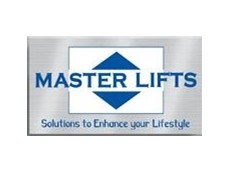 Master Lifts