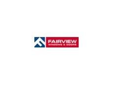Fairview Windows & Doors