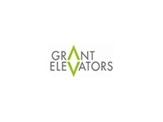 Grant Elevators