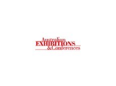 Australian Exhibitions & Conferences