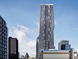 February’s Top 10 stories – from Melbourne’s cladding problem to rethinking Parramatta Square