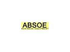 Absoe Business Equipment