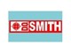 DOSmith and Sons Pty Ltd