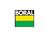 Boral Building Services