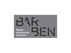 Barben Industries