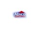 Absco Delivered