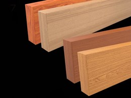 Evoke Vs Meridian: Understanding the difference between Alteria’s two wood look finish options