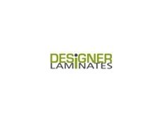 Designer Laminates