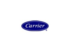 Carrier Australia