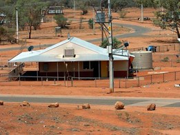 Albanese and NT Governments to spend $4 billion over a decade to tackle Indigenous housing