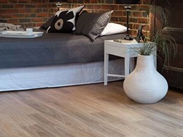 Carpet Court releases new all purpose flooring range for interiors