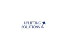 Uplifting Solutions Business Furniture