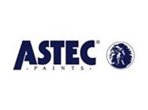 Astec Paints Australasia Pty Ltd