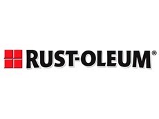 Rust-Oleum Australia
