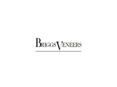 Briggs Veneers Pty Ltd