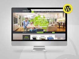 Aussie Lifts launches new and improved website