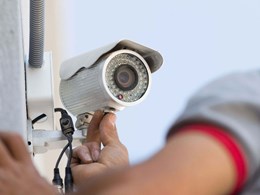 Investing in workplace security equipment makes good business sense