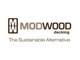 ModWood Technologies