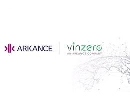 Monnoyeur subsidiary ARKANCE acquires VinZero 