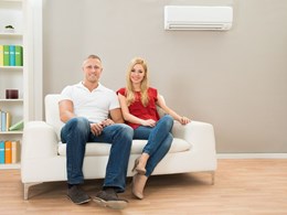 Renters' right to heating and air-conditioning - a case for raising minimum standards 