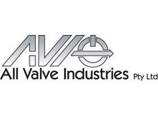 All Valve Industries