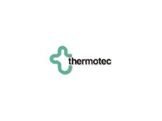 Thermotec Australia