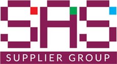 SAS Supplier Group Pty Ltd