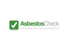 Asbestos Check