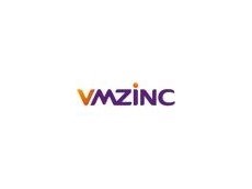 VM Zinc Australia