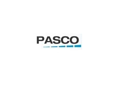Pasco Construction Solutions