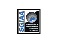 Screenprinting & Graphic Imaging Association of Australia