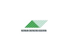 Australian Constructors Association