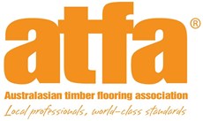 Australasian Timber Flooring Association 