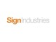 Sign Industries
