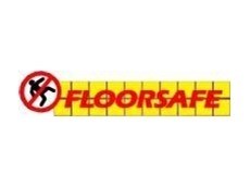 Floorsafe Australia