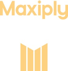 Maxiply