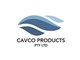 Cavco Products Pty Ltd