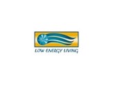 Low Energy Living