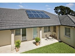 Solahart Industries offers new solar power options for homeowners