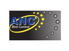 ANC Bird Control
