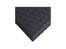 Cushion Max PVC foam matting from the General Mat Company