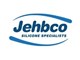 Jehbco Manufacturing Pty Ltd