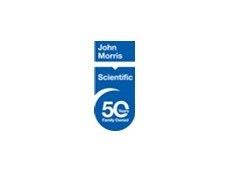 John Morris Industrial