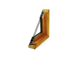 Timberview composite joinery from Fairview Windows & Doors