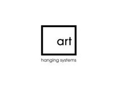 Art Hanging Systems