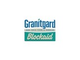Granitgard