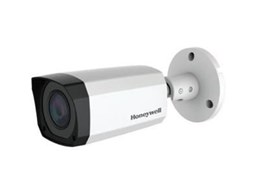 Surveillance and security cameras keeping sites secure