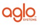 Aglo Systems