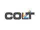 Colt International Pty limited