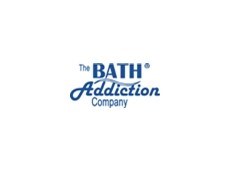 Bath Addiction Company